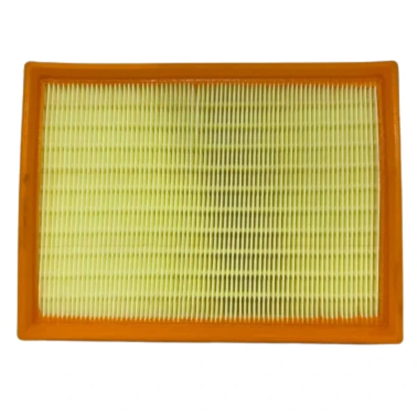 Filtro De Aire Para Foton Midi Truck 1.3